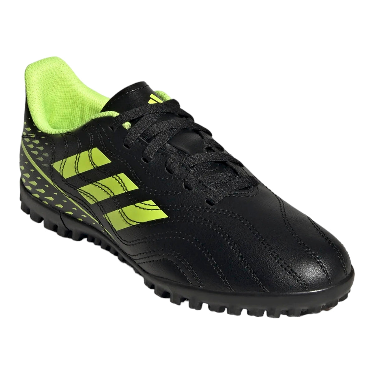 CALZADO DE FÚTBOL COPA SENSE 4 Adidas GZ1373