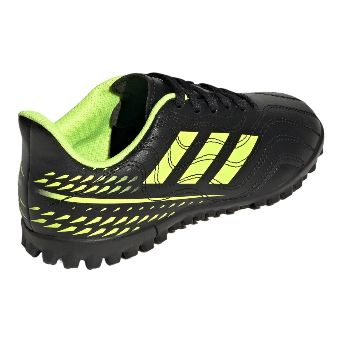 CALZADO DE FÚTBOL COPA SENSE 4 Adidas GZ1373