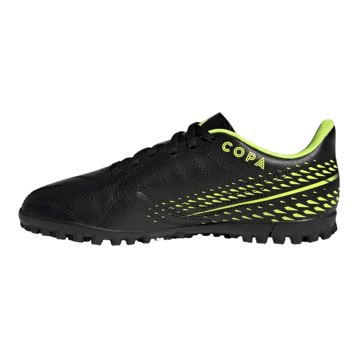 CALZADO DE FÚTBOL COPA SENSE 4 Adidas GZ1373