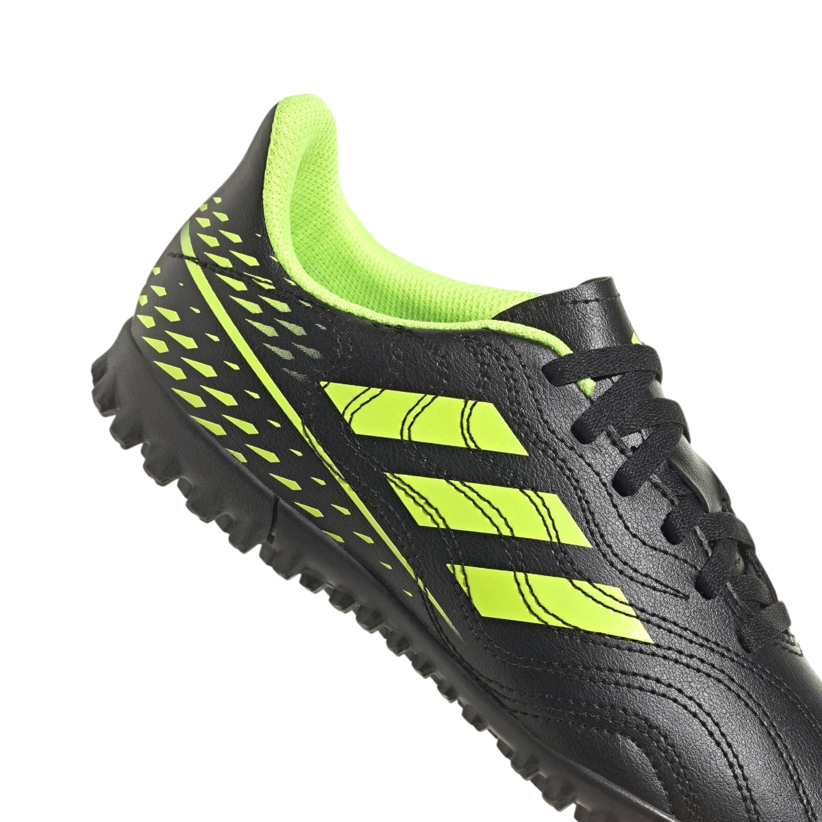 CALZADO DE FÚTBOL COPA SENSE 4 Adidas GZ1373