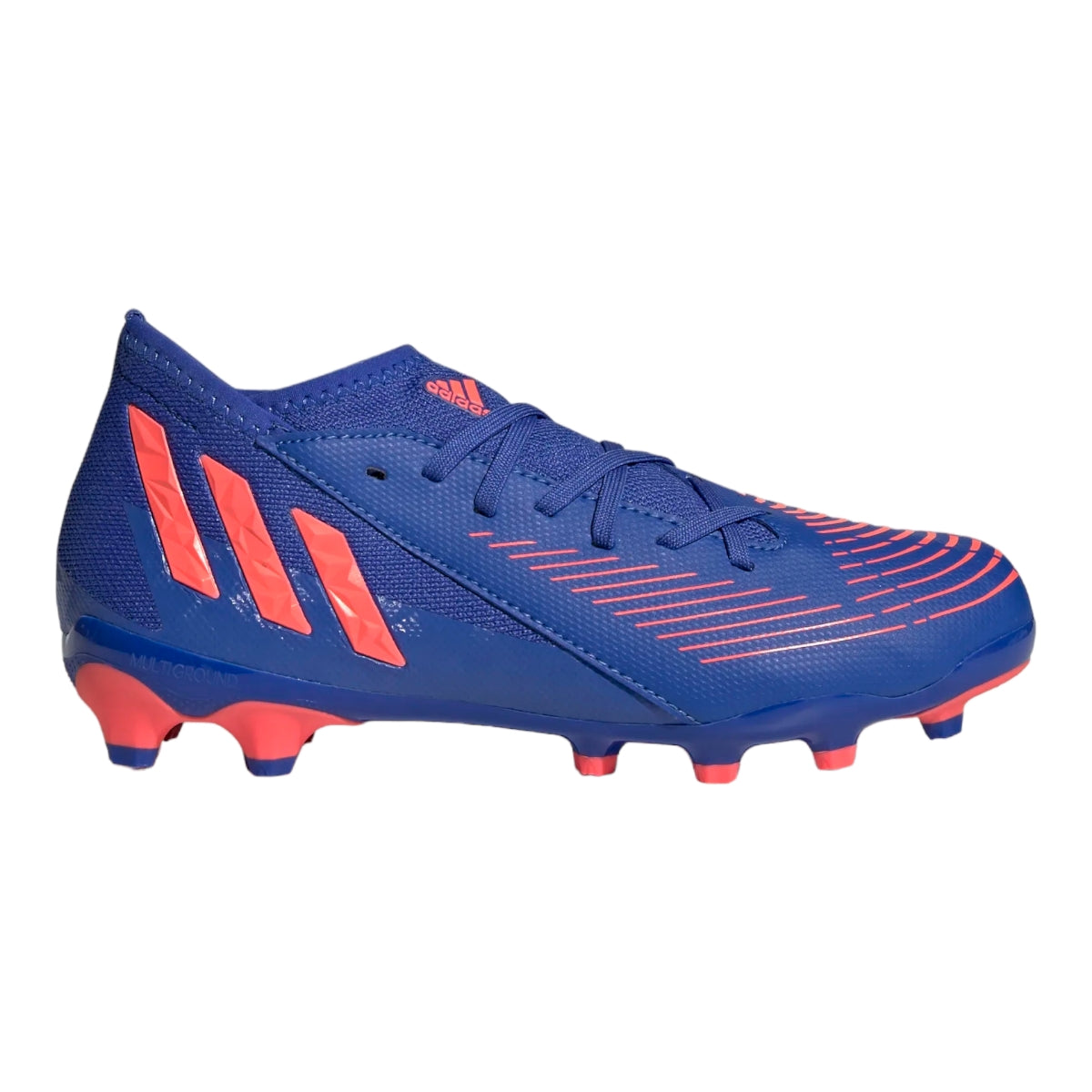 CALZADO DE FÚTBOL PREDATOR FREAK EDGE.3 Adidas GZ2894 (16.0 -22.0)