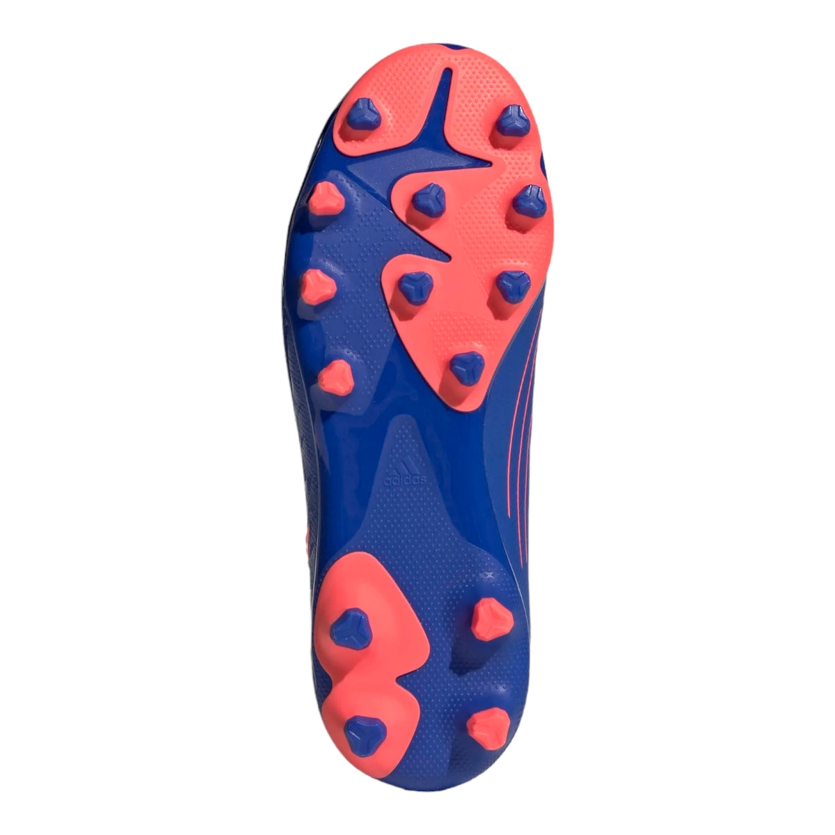 CALZADO DE FÚTBOL PREDATOR FREAK EDGE.3 Adidas GZ2894 (16.0 -22.0)