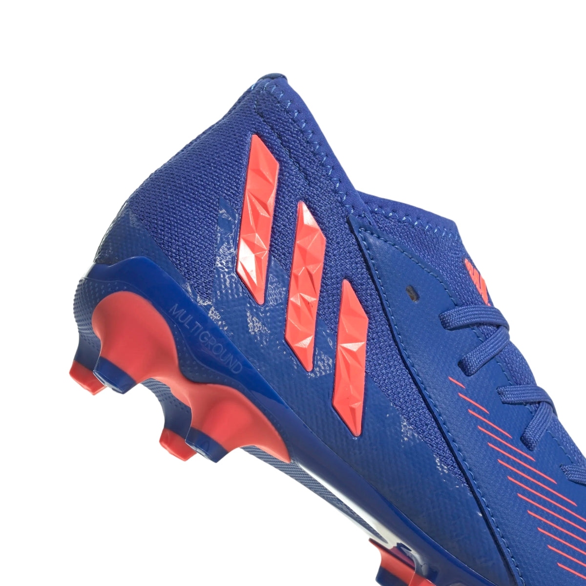 CALZADO DE FÚTBOL PREDATOR FREAK EDGE.3 Adidas GZ2894 (16.0 -22.0)