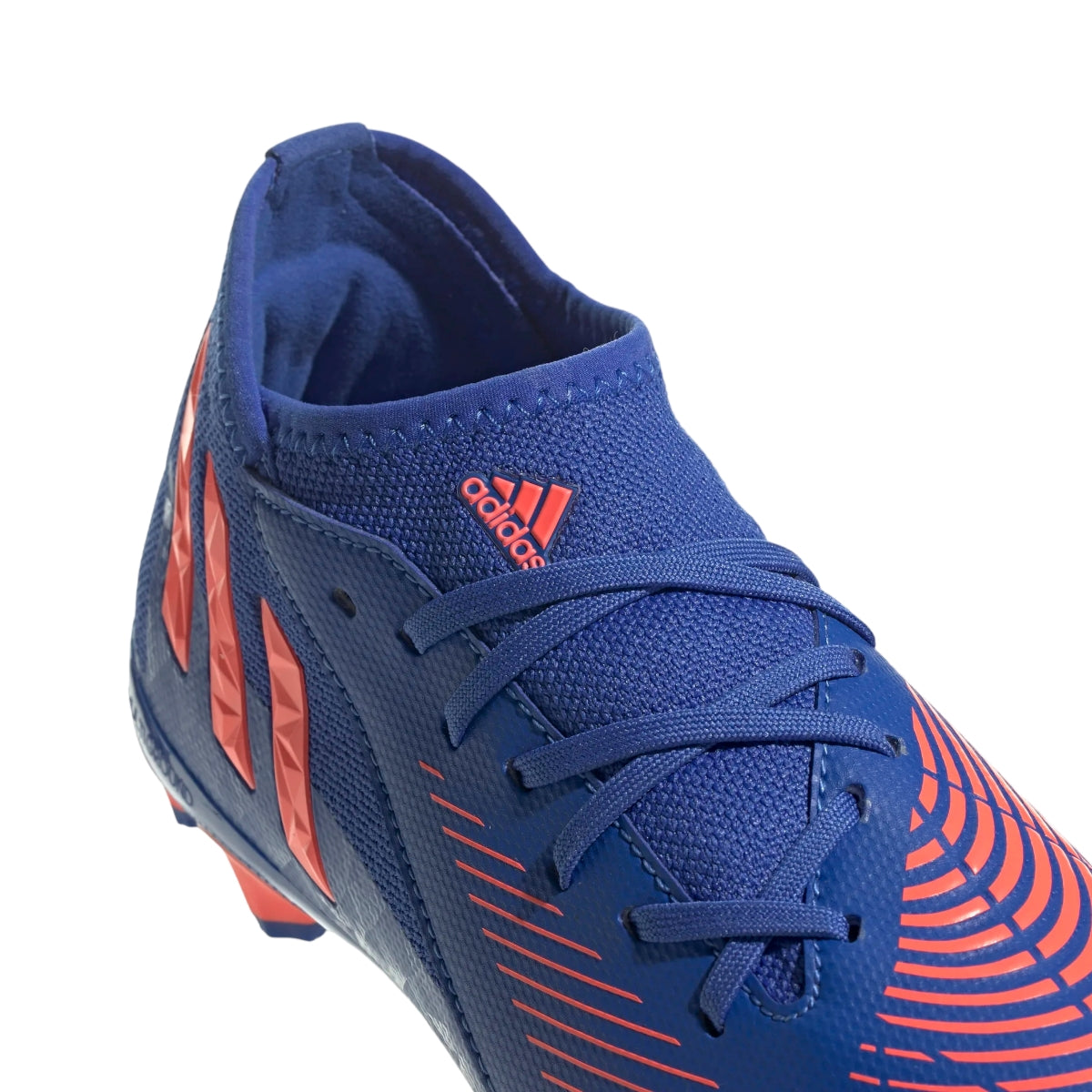 CALZADO DE FÚTBOL PREDATOR FREAK EDGE.3 Adidas GZ2894 (16.0 -22.0)
