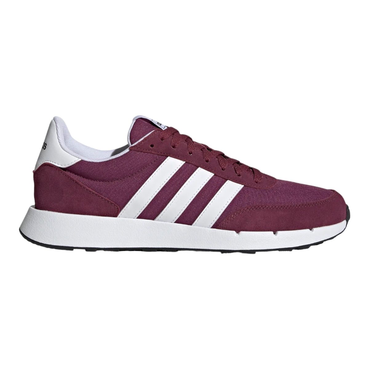 Tenis Calzado Caballero Adidas RUN 60S 2.0 H00355