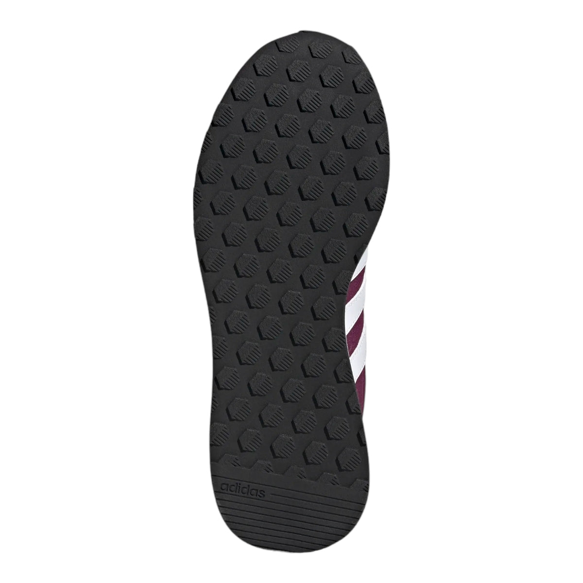Tenis Calzado Caballero Adidas RUN 60S 2.0 H00355