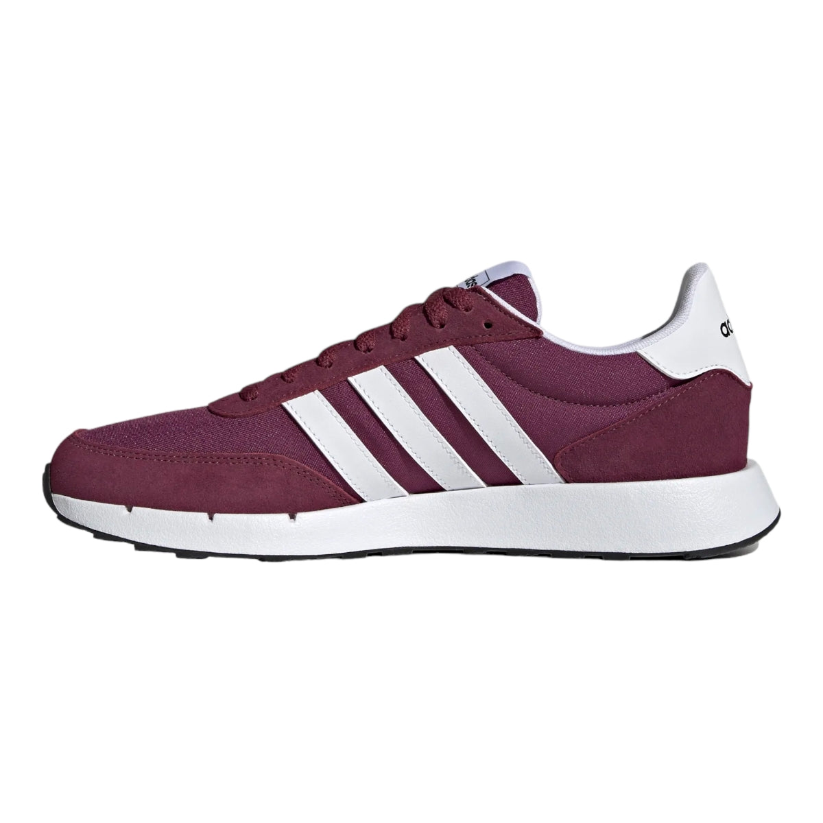 Tenis Calzado Caballero Adidas RUN 60S 2.0 H00355