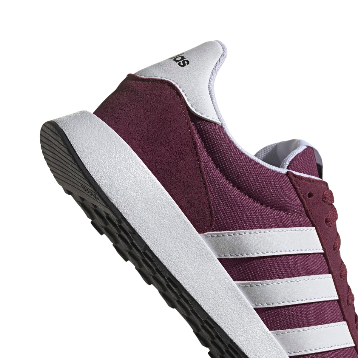 Tenis Calzado Caballero Adidas RUN 60S 2.0 H00355