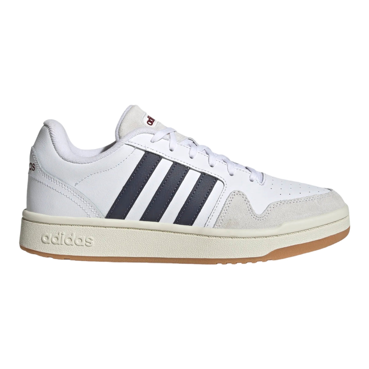 TENIS Adidas POSTMOVE SUPER HP2983