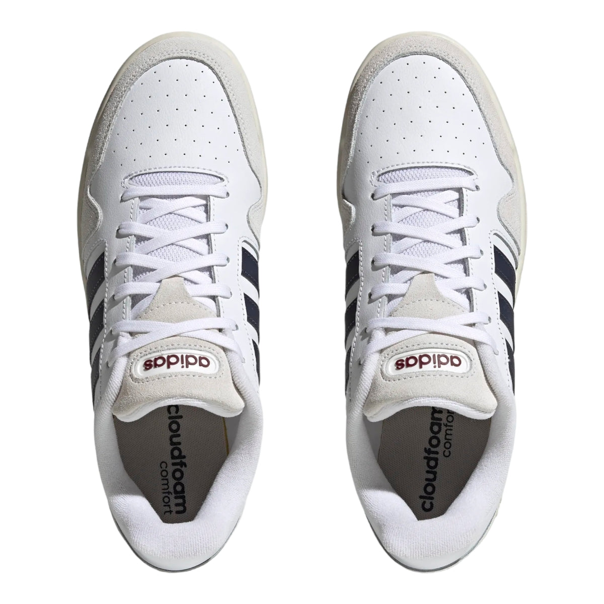 TENIS Adidas POSTMOVE SUPER HP2983