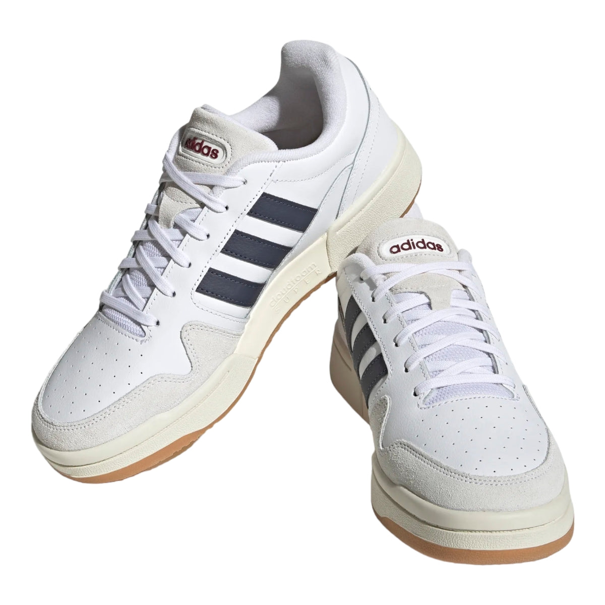 TENIS Adidas POSTMOVE SUPER HP2983