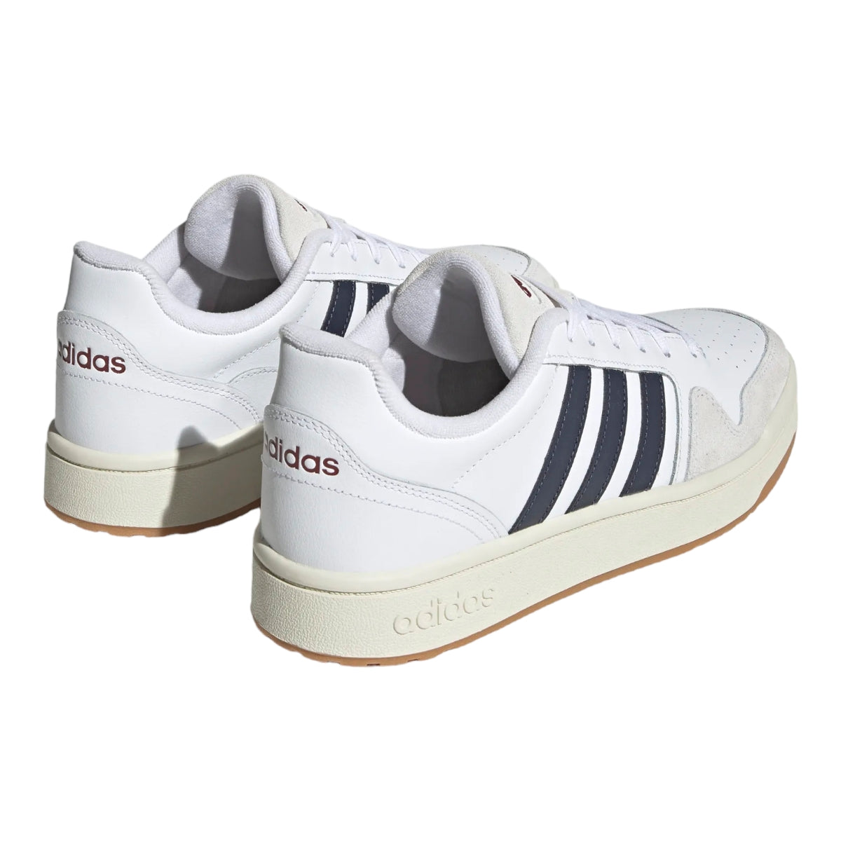TENIS Adidas POSTMOVE SUPER HP2983