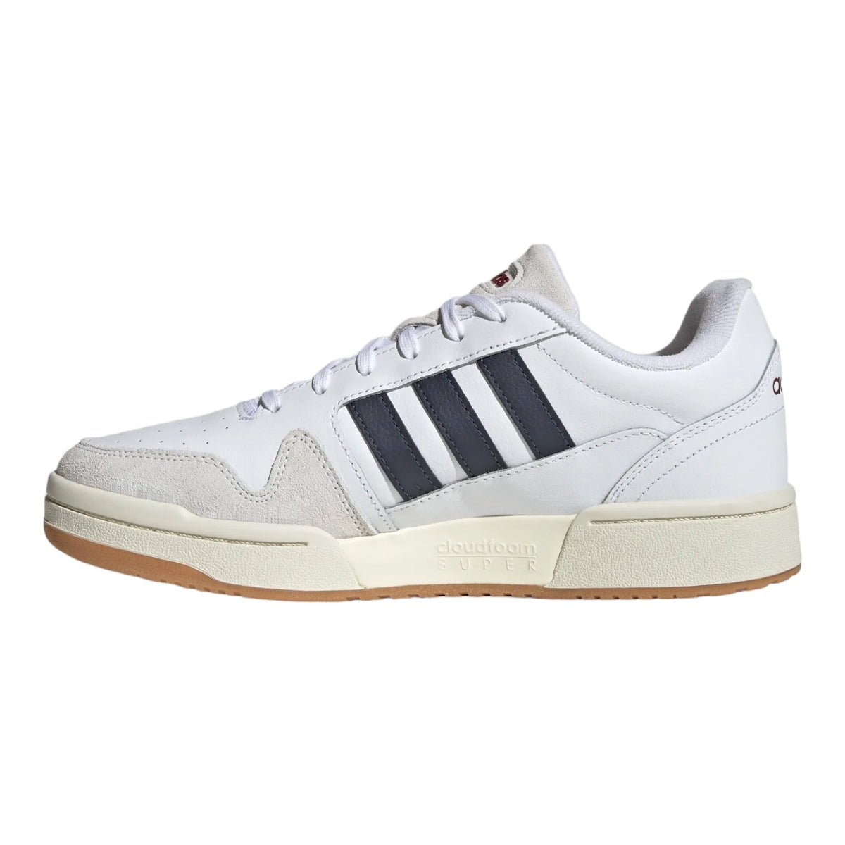 TENIS Adidas POSTMOVE SUPER HP2983