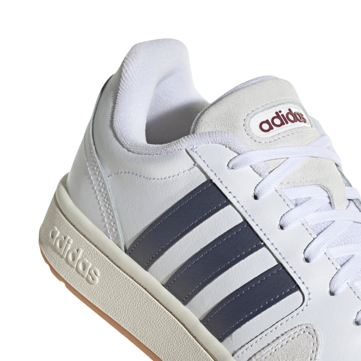 TENIS Adidas POSTMOVE SUPER HP2983