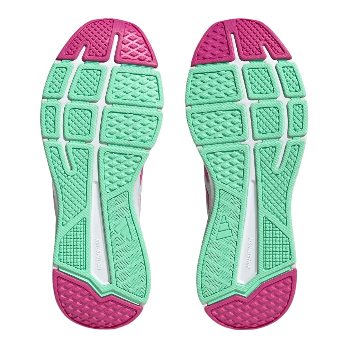 TENIS START YOUR RUN Adidas HP5671