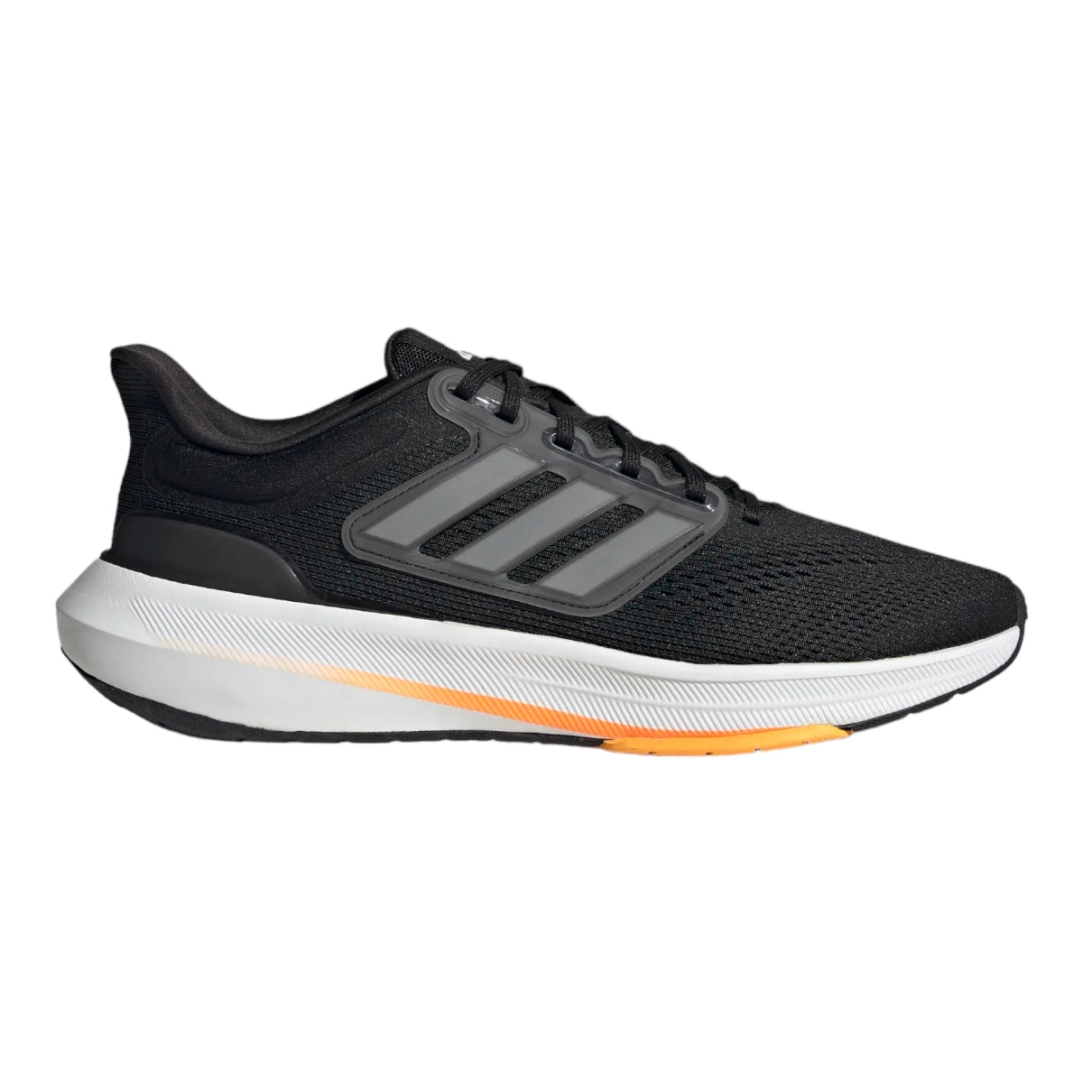 TENIS ULTRABOUNCE Adidas HP5777