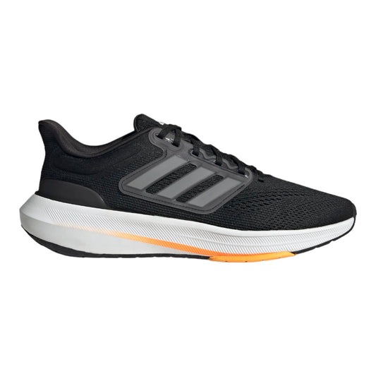 TENIS ULTRABOUNCE Adidas HP5777