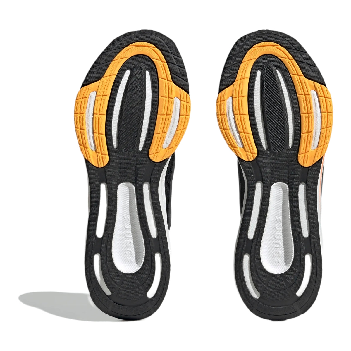 TENIS ULTRABOUNCE Adidas HP5777