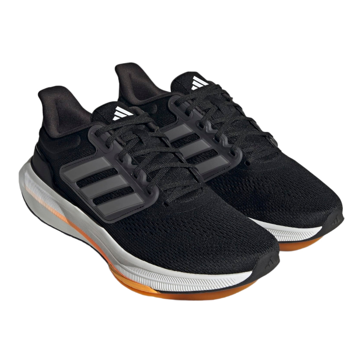TENIS ULTRABOUNCE Adidas HP5777