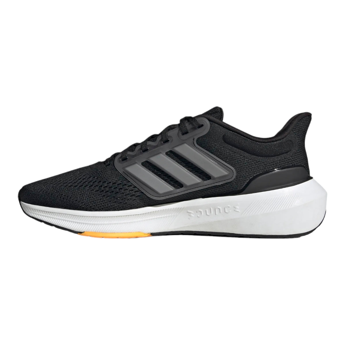 TENIS ULTRABOUNCE Adidas HP5777