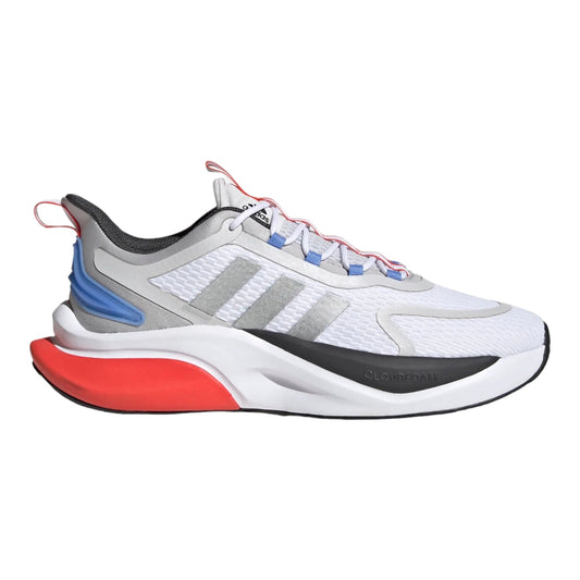 TENIS Adidas ALPHABOUNCE+ SUSTAINABLE BOUNCE HP6139