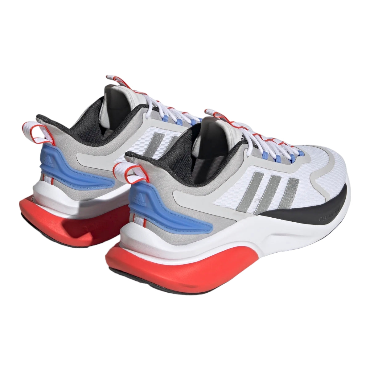 TENIS Adidas ALPHABOUNCE+ SUSTAINABLE BOUNCE HP6139