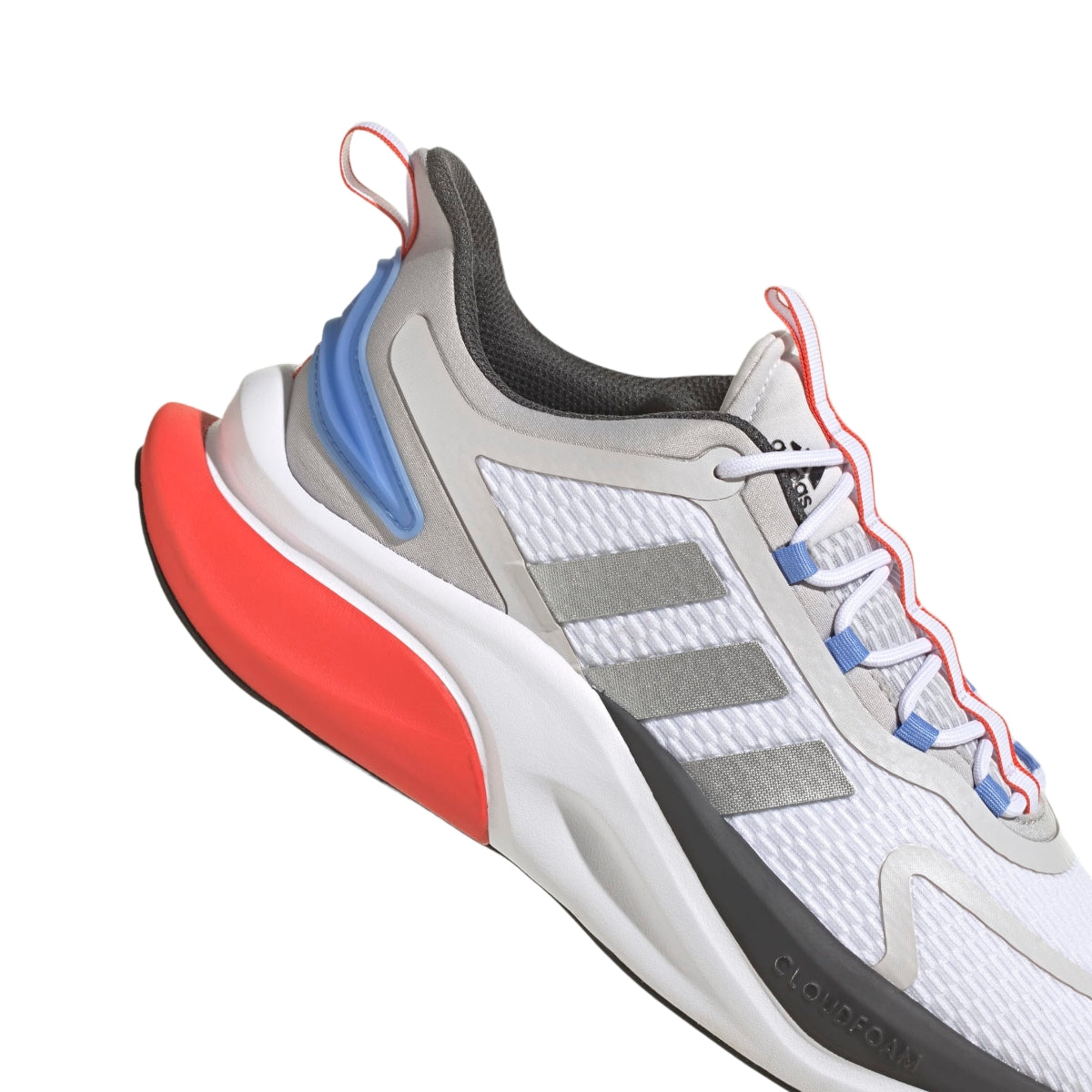 TENIS Adidas ALPHABOUNCE+ SUSTAINABLE BOUNCE HP6139