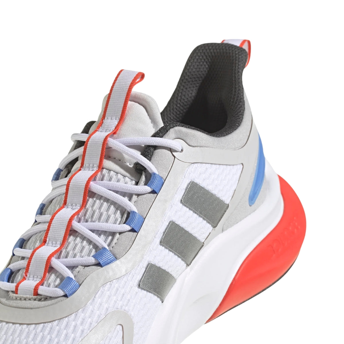 TENIS Adidas ALPHABOUNCE+ SUSTAINABLE BOUNCE HP6139