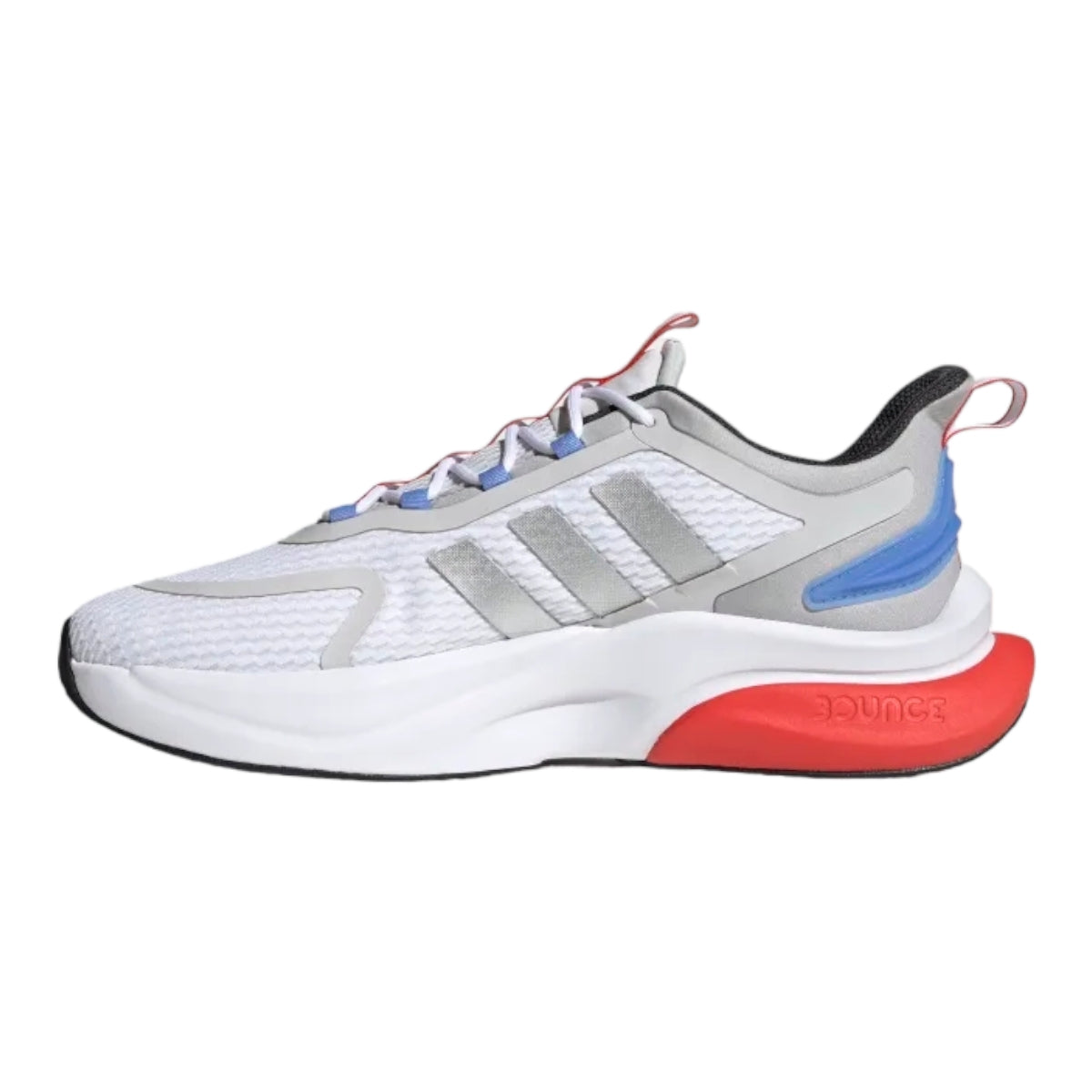 TENIS Adidas ALPHABOUNCE+ SUSTAINABLE BOUNCE HP6139