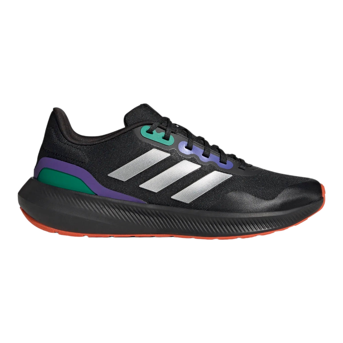 RUNFALCON 3.0 TR Adidas HP7570