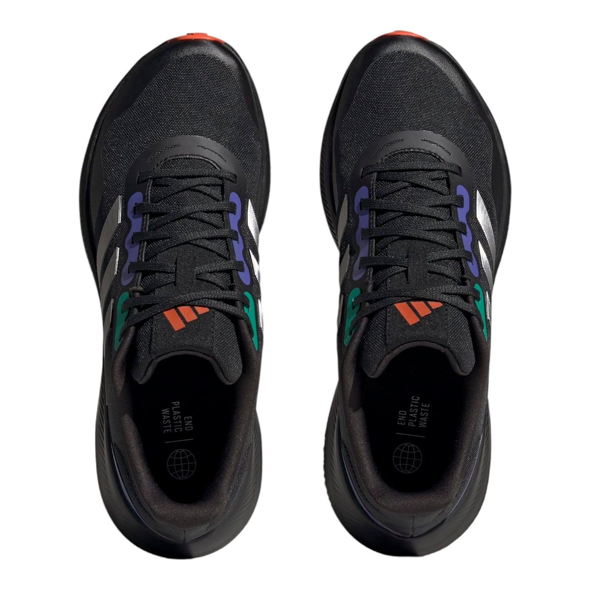 RUNFALCON 3.0 TR Adidas HP7570