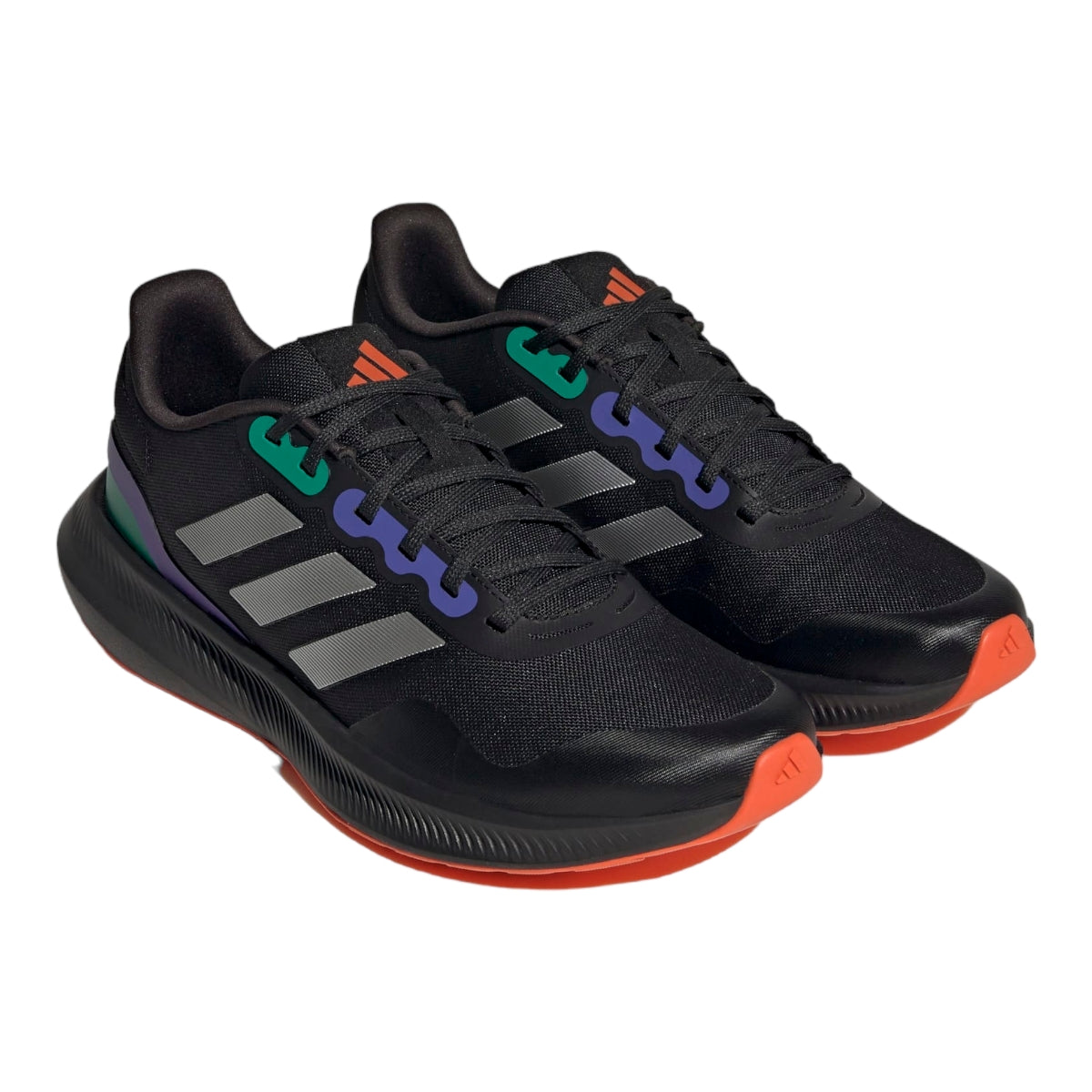 RUNFALCON 3.0 TR Adidas HP7570