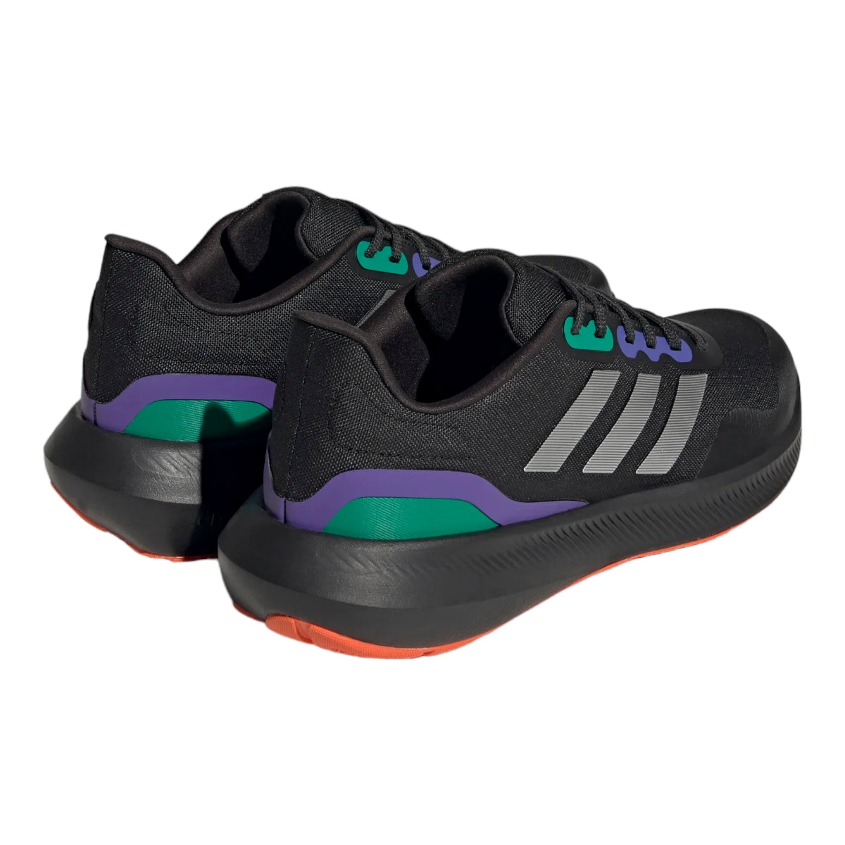 RUNFALCON 3.0 TR Adidas HP7570