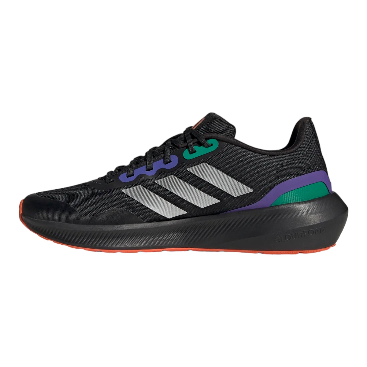 RUNFALCON 3.0 TR Adidas HP7570