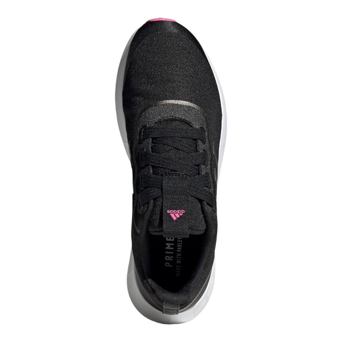 Tenis Calzado Dama Adidas QT RACER SPORT