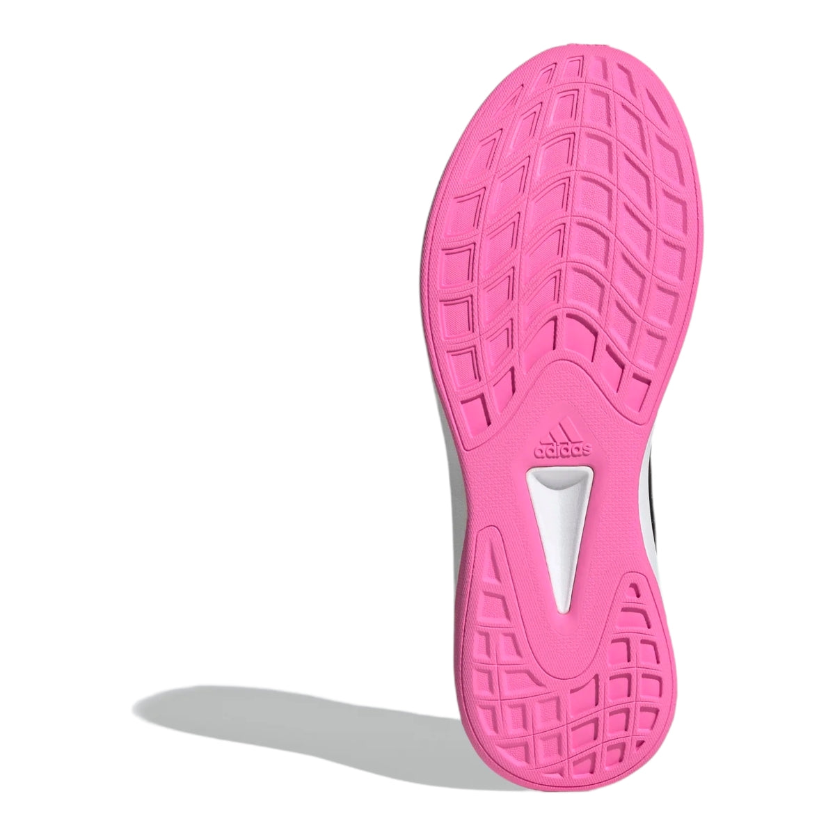 Tenis Calzado Dama Adidas QT RACER SPORT