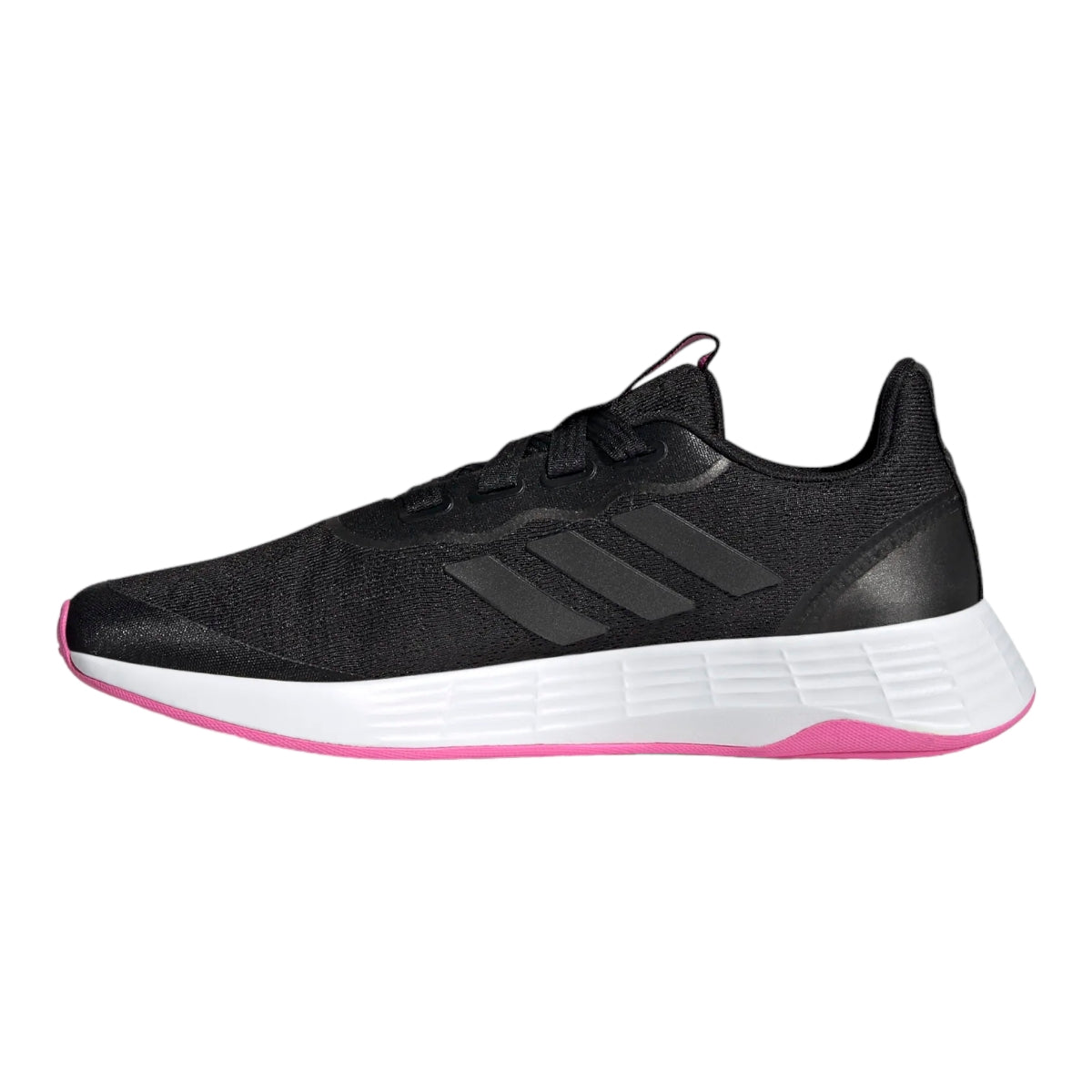 Tenis Calzado Dama Adidas QT RACER SPORT
