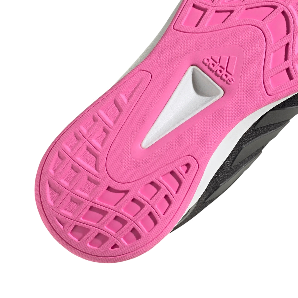 Tenis Calzado Dama Adidas QT RACER SPORT